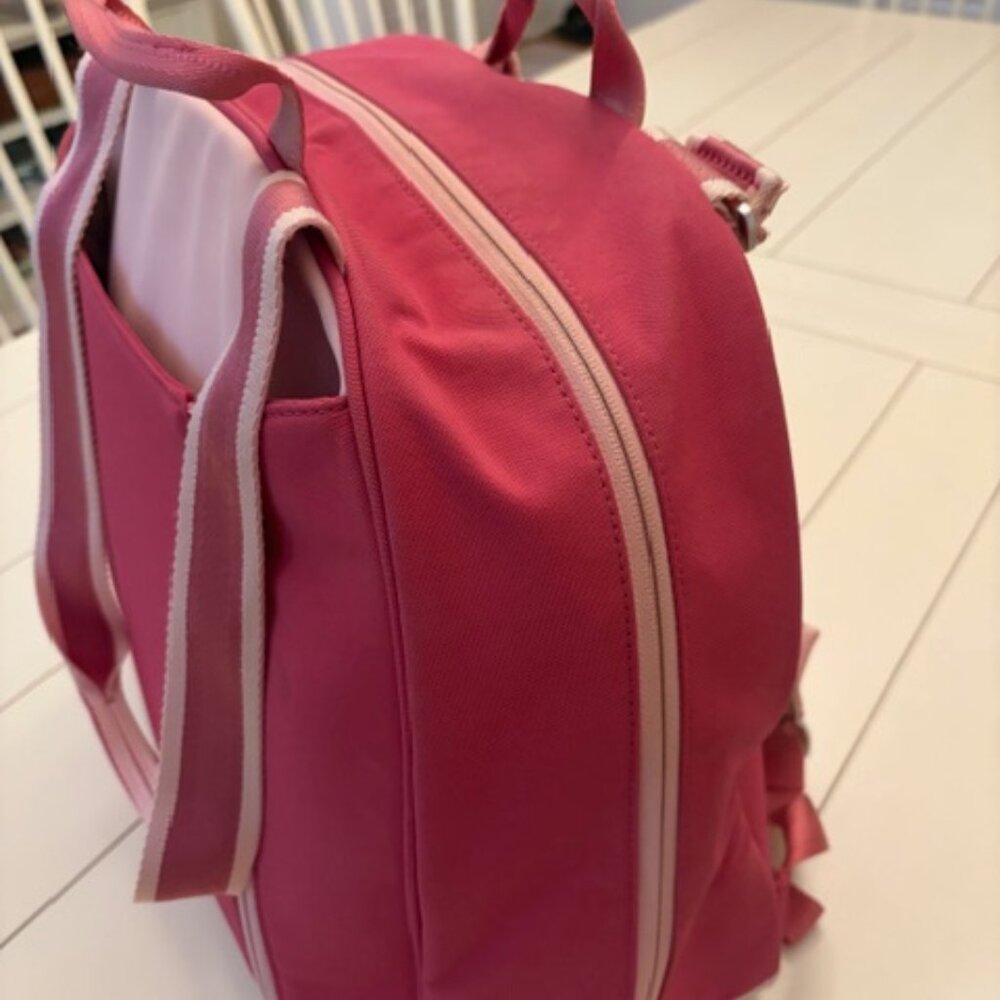 Doubletake Tennis Backpack